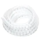 Кабель-органайзер Connect 25мм, длина 20м