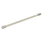 Штанга изоляционная L-750мм D-21мм М8 PROxima