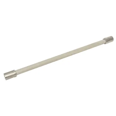 Штанга изоляционная L-750мм D-21мм М8 PROxima