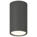 Подсветка декоративная под GU10 OL15 GU10 DG