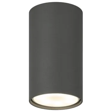 Подсветка декоративная под GU10 OL15 GU10 DG