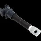                  КЗП OptiMat D100...250-УХЛ3-РЕГ-длинный
               
