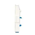 Контакт боковой дополнительный КБ-20 2NO для КМЭ PROxima