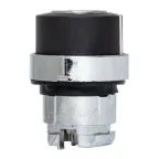 Механизм переключателя исполнительный ХB4 на 3 положения с замком возвратный без фиксации PROxima