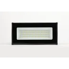 Cветильник cветодиодный подвесной SPP-403-0-50K-050 IP65 50Вт 5250Лм 5000К Кп«5% КСС Д IC