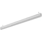 LIGHTING PRO Светильник светодиодный ДСП 7036 50Вт ГСП-II 5000К IP66 IEK