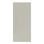 Щит учетно-распределительный навесной ЩУРн-1/6 IP31 300х150х135