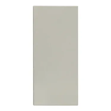 Щит учетно-распределительный навесной ЩУРн-1/6 IP31 300х150х135