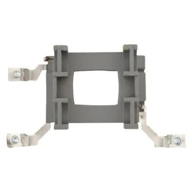 Катушка управления КМЭ 40А-95А 400В