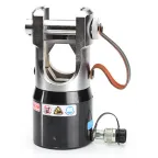 Пресс гидравлический ПГ-1000 серия ПРОФИ