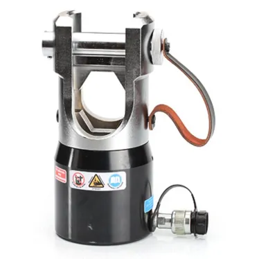 Пресс гидравлический ПГ-1000 серия ПРОФИ