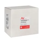 Контактор КМЭ 80А 400В АС AVERES