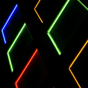 Лента светодиодная 220В IP75 NEON 50 м Красный свет ULS-N21-2835-120LED лента /m-8mm-IP67-220V-8W/m-50M-RED | UL-00003770 | Uniel