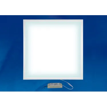 ULP-6060-36W/4000K EFFECTIVE WHITE |UL-00004668 | Uniel