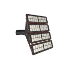 УРАН ПРОМ | LE-СБУ-66-1200-8074-67Х | LEDeffect