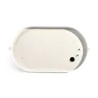 Светильник аварийного освещения Skat LED-220 E27 IP54 лампа Е27 с Li-Ion АКБ | 2454 | Бастион