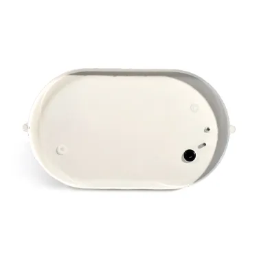 Светильник аварийного освещения Skat LED-220 E27 IP54 лампа Е27 с Li-Ion АКБ | 2454 | Бастион