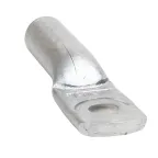                  Наконечник алюминиевый OptiKit L-ТА 70-12-12
               