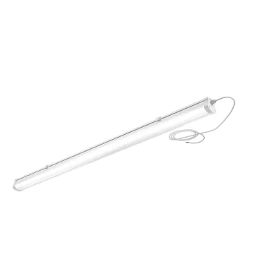 ПРОМЛАЙН | LE-СПП-71-060-6987-65Х | LEDeffect