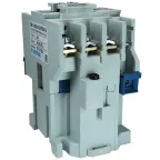 ПМ12-025100 УХЛ4 В, 380В/50Гц, 1з, 25А, нереверсивный, без реле, IP00, пускатель электромагнитный (ЭТ)