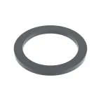 Кольцо регулировочное 780/600/50 мм, полимер-композитное