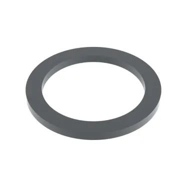 Кольцо регулировочное 780/600/50 мм, полимер-композитное