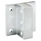 Клемма задняя DMX-N 4000 3 полюса