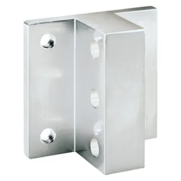 Клемма задняя DMX-N 4000 3 полюса