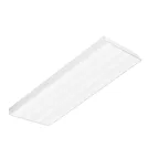 ОФИС IP 54 (СВО)  | LE-СВО-03-060-6667-54Д | LEDeffect