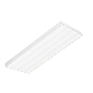 ОФИС IP 54 (СВО)  | LE-СВО-03-060-6667-54Д | LEDeffect