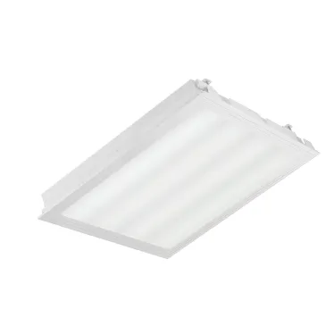 ОФИС СВО IP65 - CRI 90 | LE-СВО-03-055-6918-65Т | LEDeffect