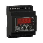 Прибор контроля уровня жидкости САУ-У.Д | 31324 | ОВЕН