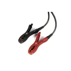 Skat -T-auto тестер контроля емкости АКБ, 12В, емкость АКБ 1,2-120Ач, экран | 254 | Бастион