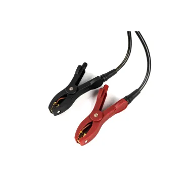 Skat -T-auto тестер контроля емкости АКБ, 12В, емкость АКБ 1,2-120Ач, экран | 254 | Бастион