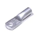                  Наконечник алюминиевый ТА 120-12-14
               