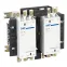 Контактор NC2-150NS реверс 150A 400В/АС3 50Гц (R) | 235748 | CHINT
