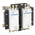 Контактор NC2-150NS реверс 150A 400В/АС3 50Гц (R) | 235748 | CHINT