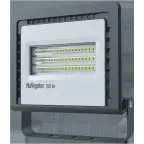 Прожектор светодиодный  NFL-01-50-4K | 14145 |  Navigator