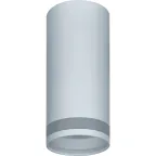 Светильник декоративный под лампу GU10  93 332 NFS-C-003-01 | 93332 | Navigator