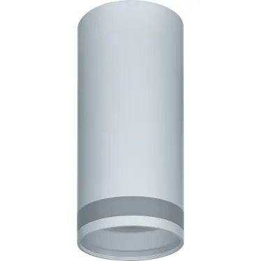 Светильник декоративный под лампу GU10  93 332 NFS-C-003-01 | 93332 | Navigator