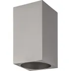 Светильник декоративный под лампу GU10  93 360 NFS-C-007-06 | 93360 | Navigator