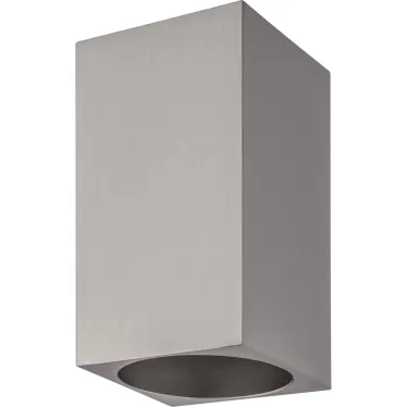 Светильник декоративный под лампу GU10  93 360 NFS-C-007-06 | 93360 | Navigator