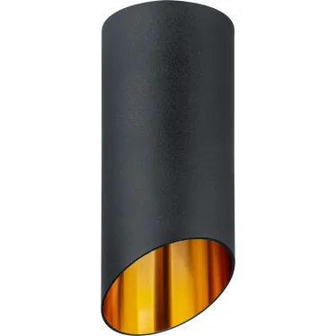 Светильник декоративный под лампу GU10  93 364 NFS-C-008-04 | 93364 | Navigator