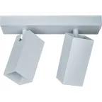 Светильник декоративный под лампу GU10  93 397 NFS-C-017-02 | 93397 | Navigator