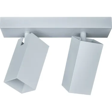 Светильник декоративный под лампу GU10  93 397 NFS-C-017-02 | 93397 | Navigator