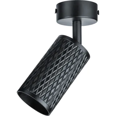 Светильник декоративный под лампу GU10  93 401 NFS-C-019-02 | 93401 | Navigator