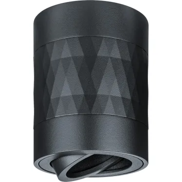 Светильник декоративный под лампу GU10  93 405 NFS-C-021-02 | 93405 | Navigator