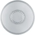 Светильник светодиодный бытовой  NLF-C-004-01 48 Вт, звезд небо, двойные кристаллы | 80326 |  Navigator