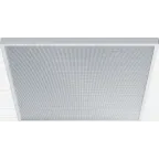 Светильник светодиодный потолочный 93 563 NLP-MS4-25-4K 25Вт 4000К 3050Лм IP20 микропризма 595х595х45мм | 93563 | Navigator