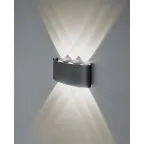 Светильник светодиодный архитектурный IP54  NOF-D-W-006-01 | 80572 |  Navigator